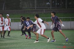 2026ULTC_0623-223