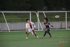 2026ULTC_0623-224