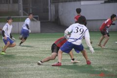 2026ULTC_0623-225