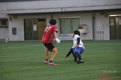 2026ULTC_0623-226