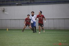 2026ULTC_0623-227