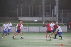 2026ULTC_0623-228