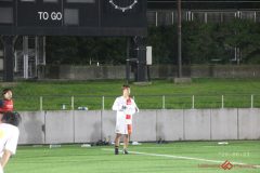 2026ULTC_0623-23