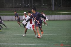 2026ULTC_0623-230