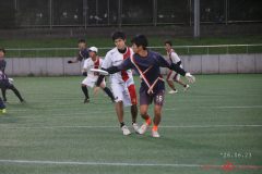 2026ULTC_0623-231