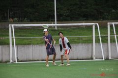 2026ULTC_0623-232