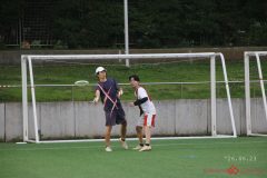 2026ULTC_0623-233