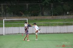 2026ULTC_0623-235
