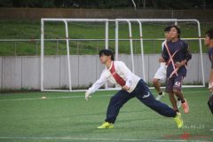 2026ULTC_0623-236
