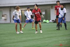 2026ULTC_0623-237