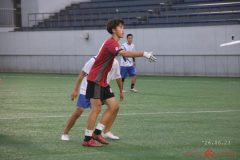 2026ULTC_0623-238