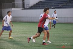 2026ULTC_0623-239