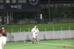 2026ULTC_0623-24