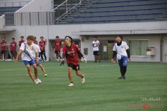 2026ULTC_0623-240