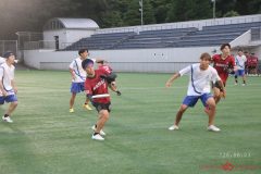 2026ULTC_0623-241