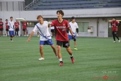 2026ULTC_0623-242