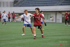 2026ULTC_0623-243