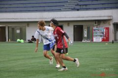 2026ULTC_0623-244