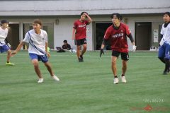 2026ULTC_0623-245
