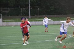 2026ULTC_0623-246