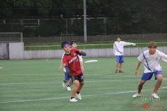 2026ULTC_0623-247