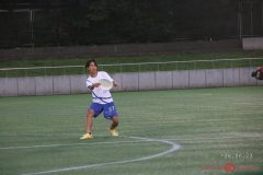2026ULTC_0623-248