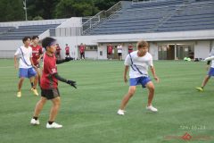 2026ULTC_0623-249