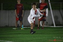 2026ULTC_0623-25