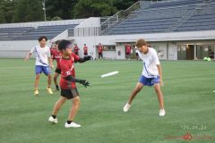 2026ULTC_0623-250