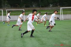 2026ULTC_0623-251