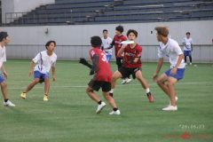 2026ULTC_0623-252