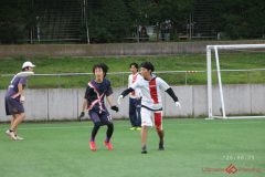 2026ULTC_0623-253