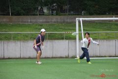 2026ULTC_0623-254