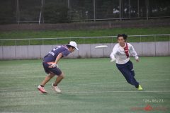 2026ULTC_0623-255