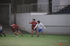 2026ULTC_0623-256