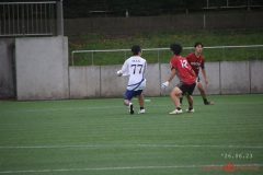 2026ULTC_0623-257
