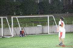 2026ULTC_0623-26