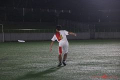 2026ULTC_0623-27
