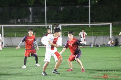 2026ULTC_0623-28