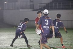 2026ULTC_0623-29