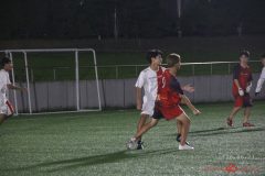 2026ULTC_0623-3