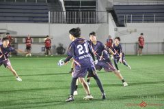 2026ULTC_0623-31