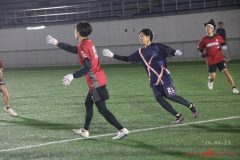 2026ULTC_0623-32