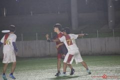 2026ULTC_0623-33