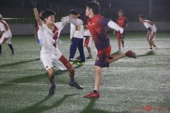 2026ULTC_0623-36