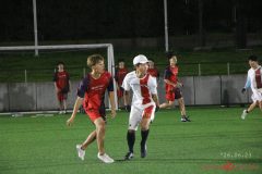 2026ULTC_0623-37