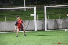 2026ULTC_0623-38