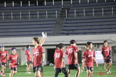 2026ULTC_0623-39
