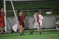 2026ULTC_0623-4