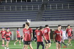 2026ULTC_0623-40